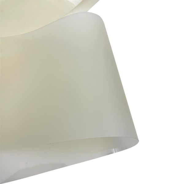Hydrocolloid Medical Raw Material Self Adhesive Wound Dressing Roll For Wound Care