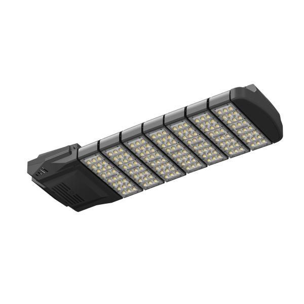 New Adjustable Module LED Street Light 150W For Road, Garden, Stadium, Walkway