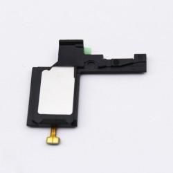 All Kinds  Mobile Phone Spare Parts , Galaxy  Mobile Phone Parts