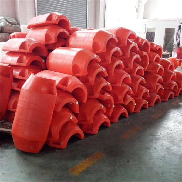 Hydraulic /Diesel Engine /Electric Power / 18inch /20 Inch /26 Inch Cutter Suction Dredger for River Sand /Clay /Silt / Mud