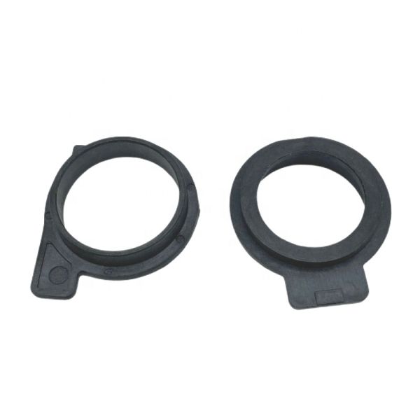 High Quality Fuser Bushing for Kyocera FS1016 1300 1100 1028 1128 1024 1124 1320 Fuser Bushing Printer Copier Spare Parts