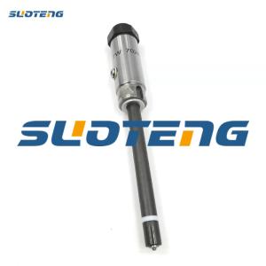 7W-7026 7W7026 Tractor Fuel Injector D9R Engine 3406B 3412B 3412C