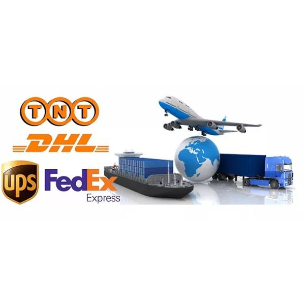 Milling 304 304L Stainless Steel 904l Sheet Astm BA Surface Bending