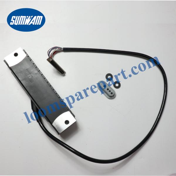 Staubli Dobby Magnet 16 Shaft Spare Parts F29246442 F29268704 F29239612 F29272701A