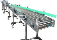 ANIMAL DE ESTIMAÇÃO ou classificador da garrafa/máquina de classificação/equipamento/linha/planta/sistema plásticos