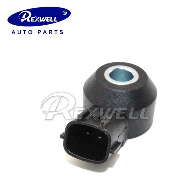 Ocean/Air Cargo/Express Shipping Engine Block Knock Sensor For NISSAN MAXIMA 22060-2Y000
