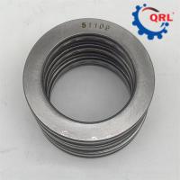51109 Rolamento de esferas de impulso de direção única 45x65x14mm
