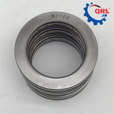 51109 Rolamento de esferas de impulso de direção única 45x65x14mm