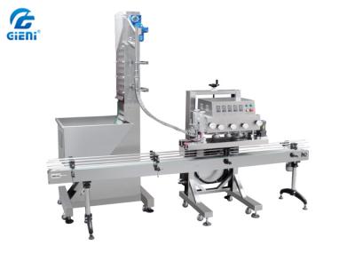 10 - tipo máquina tampando do eixo dos tampões de 120mm com material diferente