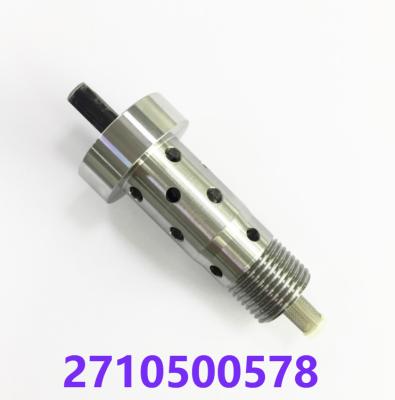2710500578 271050047 Oil Control Valves OES Series Engine Variable Valve Timing