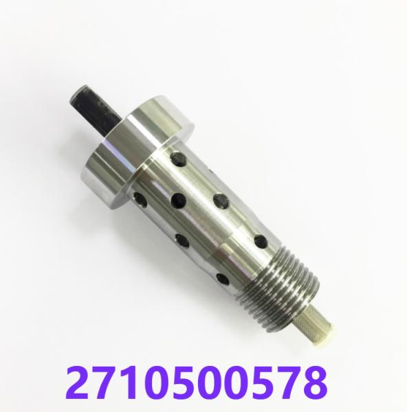 2710500578 271050047 Oil Control Valves OES Series Engine Variable Valve Timing