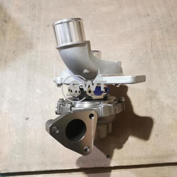 6ct8.3 turbocompresor diésel 4050205 turbo hx40w turbo kits/supercompresor/camiones turbocompresores/turbocompresores para cominos