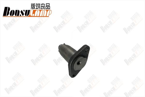 8-98039754-1 8980397541 Chain Tensioner for Isuzu 4JJ1