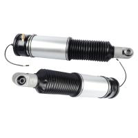 100% de absorvedor de choque de ar testado BMW E66 com ADS traseiro 37126785535
