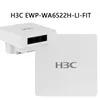 High-Performance H3c Wireless Ap Ewp-Wa6522h-Li-Fit Reliable Power Solution