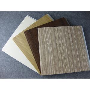 UPVC Plastic Ceiling Panels Home Design PVC Drop Tiles For Kitchen