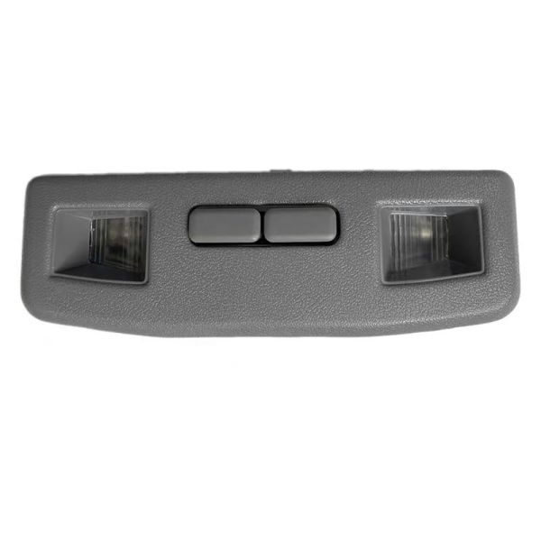 New Mitsubishi Pajero Montero V21 V32 V33 V43 Car Room Roof Light Lamp Assy Inner Roof Read Light Lamp
