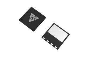 Resistência à temperatura estável do semicondutor de potência SiC de canal N