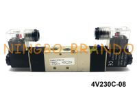 4V230C-08 pinte 1/4