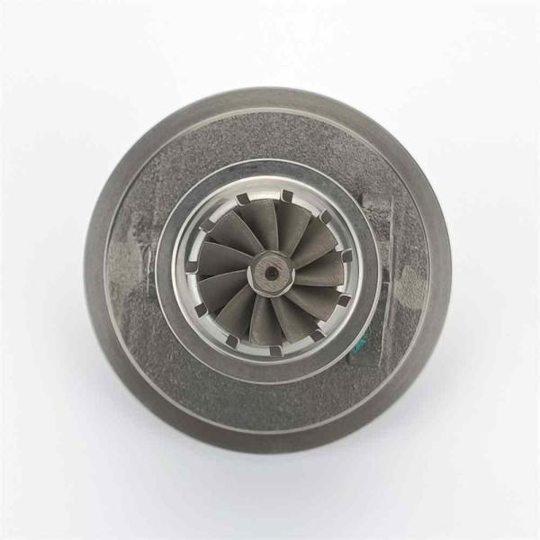 53039700007 Turbocharger Chra Cartridge 6010960299 K03-020 CHRA For Mercedes Vito 110 D 72Kw 53039880020