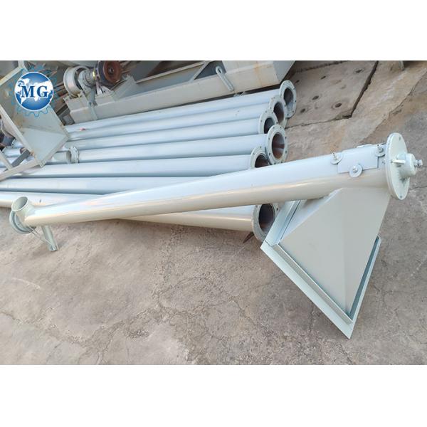 небольшая промышленная сухая производственная линия смесителя цемента 3ton миномета 415V