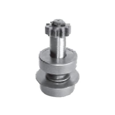 DXQ02 Self Motor Spare Parts STARTER DRIVE 035005020217 For J08C J07C G547 282511022