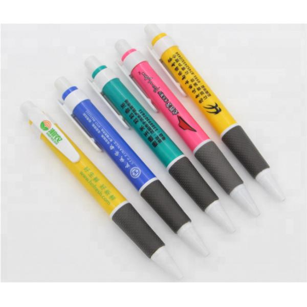 Stable UV Digital Printing Machine , LED UV Flatbed Printer For Glass