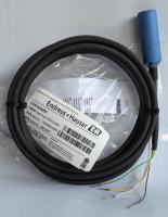 6.3mm Endress Hauser Instruments Cabo de medição digital CYK10-A031 CYK10-A201 CYK10-E101