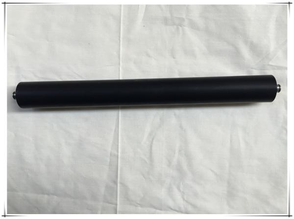 FM4-3158-000# new Lower Sleeved Roller compatible for CANON IR ADVANCE 8085/8095/8105/8205/8285/8295