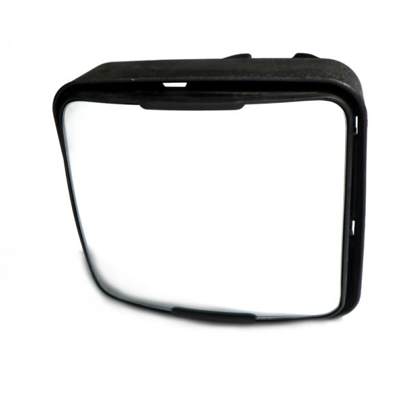 Bus parts Higer Bus Mini Mirror Wide Angle Convex Rearview Mirror OE NO. 8202-02823