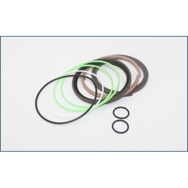 4364912 Комплект уплотнения бум-цилиндров для экскаваторов Hitachi Бум-цилиндров EX120 EX120-5 EX120SS-5 EX120-5 JPN EX130H-5 EX120-5H