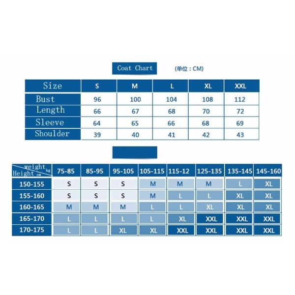 100% nylon2018 new Fashion Printing Bright Color Ladies Jacket Winter Ski  Workout Jackets Ski Jacket (size:s-xxl)