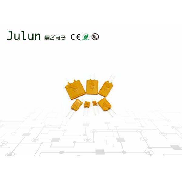 Материал Поллимер предохранения от перегрузки перестановного взрывателя серии 10а ПТК А16 настоящий