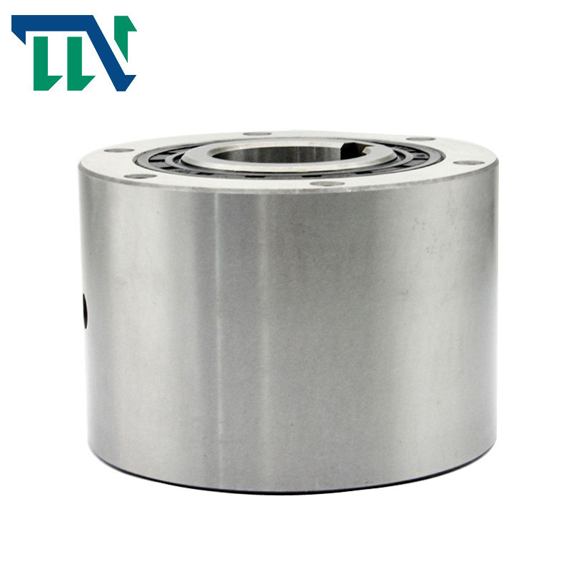 Пресса подшипника муфты Backstop MX22 MX35 MX50 MX70 Freewheel кулачок