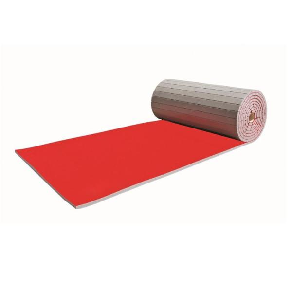 home practice judo mat soft flooring home wrestling mats perfect for home wrestling & mma.
