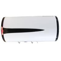 60L/80L/100L 75 degree hot Water Heater Heat Pump with High-COP