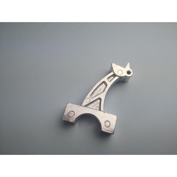 Corrosion Resistant Jacquard Loom Parts For Weaving Machinery Easy Installation