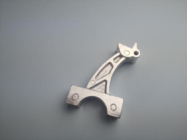 Corrosion Resistant Jacquard Loom Parts For Weaving Machinery Easy Installation