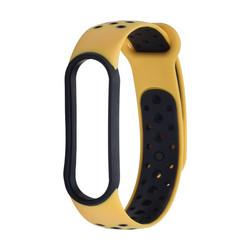 correia da faixa de relógio do silicone de 38mm 40mm 42mm 44mm para SE 6 do relógio de Apple 5 4 3 2 1
