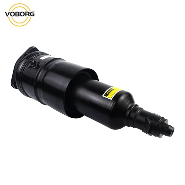 Shock Absorber High Quality Japanese Suspension Parts New for Voborg UVF4 USF40 LS600h Front