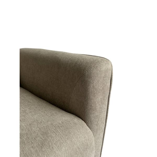 Wholesale Modern Living Room Cheap Furniture Massage Chairs On Sale Living Room Chair