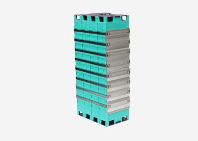 12V bateria prismático 200Ah do lítio Lifepo4, bateria de íon de lítio para o trole de golfe