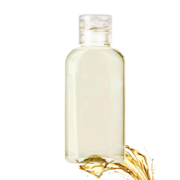 Trimethylolpropane Trioleate Thickener in Synthetic Ester Hydraulic Fluid HFDU Tmpto-32