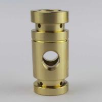 GT17 turbo Journal bearing/floating bearing for turbo repair kits