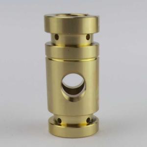 GT17 turbo Journal bearing/floating bearing for turbo repair kits