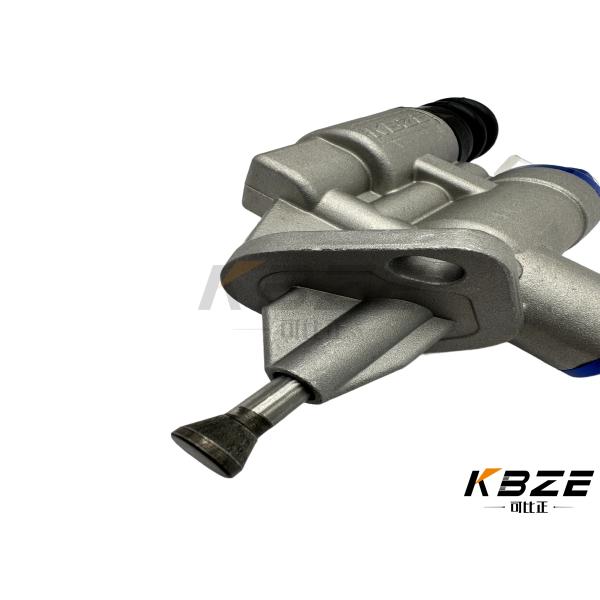 KBZE CUMMINS 6BT / 6CT 3936316 ПУМПА ДОПЛОЖЕНИЯ ТАБЛИ 4988747 для экскаватора Hyundai