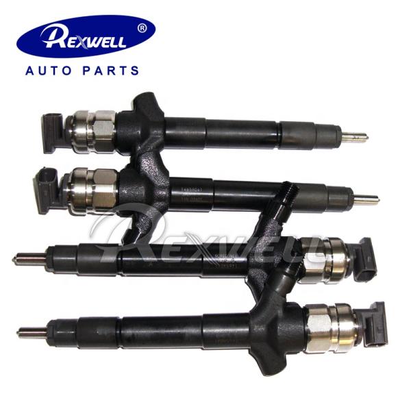 En el caso de los motores de combustibles, el valor de la carga de los motores de combustibles es igual a la carga de los motores de combustibles.