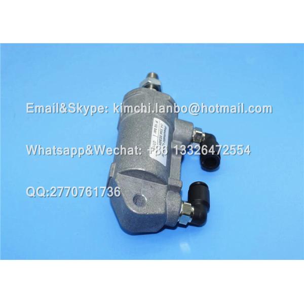 G4.334.003/01 pneumatic cylinder replacement high quality printing machine parts
