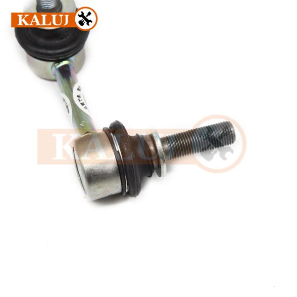48810-50020 4881050020 Auto Stabilizer Link Le-Xus LS460 LS600h 2006-