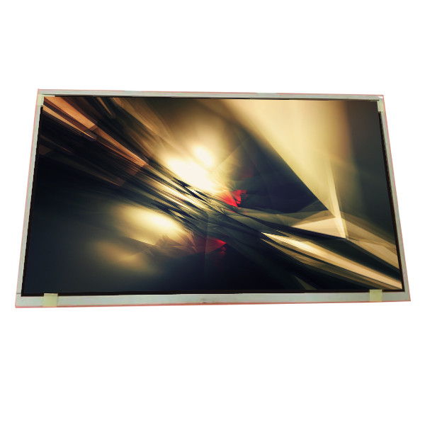 LTM270RL01 para pantalla LCD TFT de Samsung de 27.0 pulgadas
